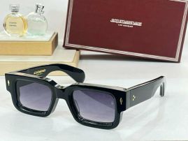 Picture of Jacques Marie Mage Sunglasses _SKUfw56910801fw